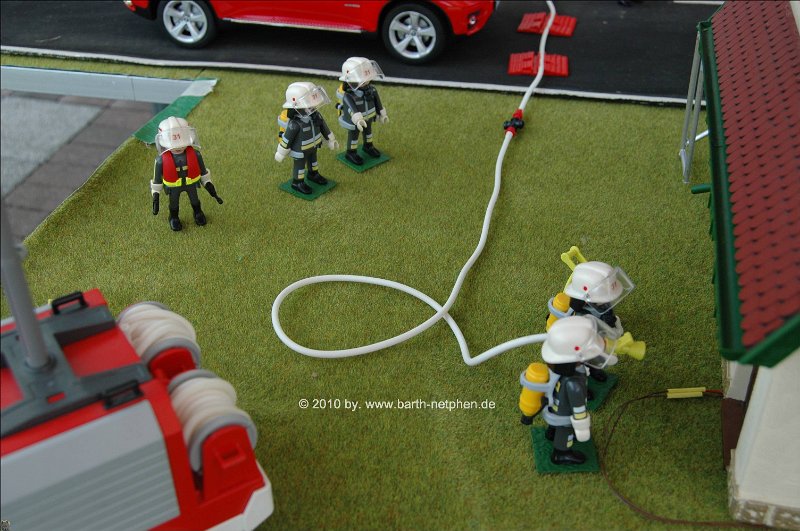 Feuerwehrtisch_100606 017_prot.jpg